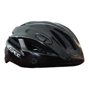 Casco Retrospec - Imagen 2