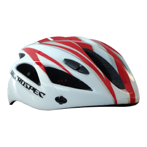 Casco Retrospec - Imagen 3